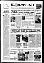 giornale/TO00014547/1998/n. 93 del 5 Aprile